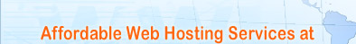domain web hosting vijayawada india, web hosting vijayawada india